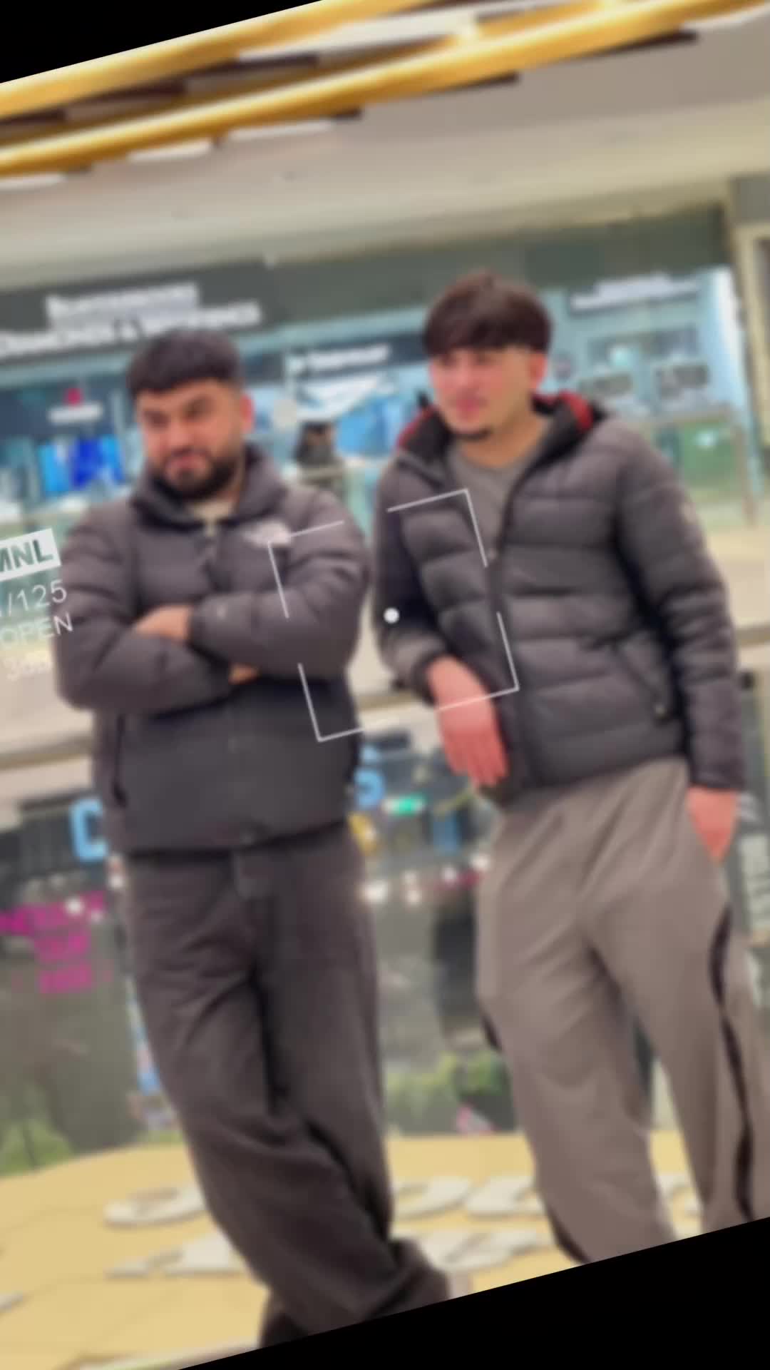 @khan🏏