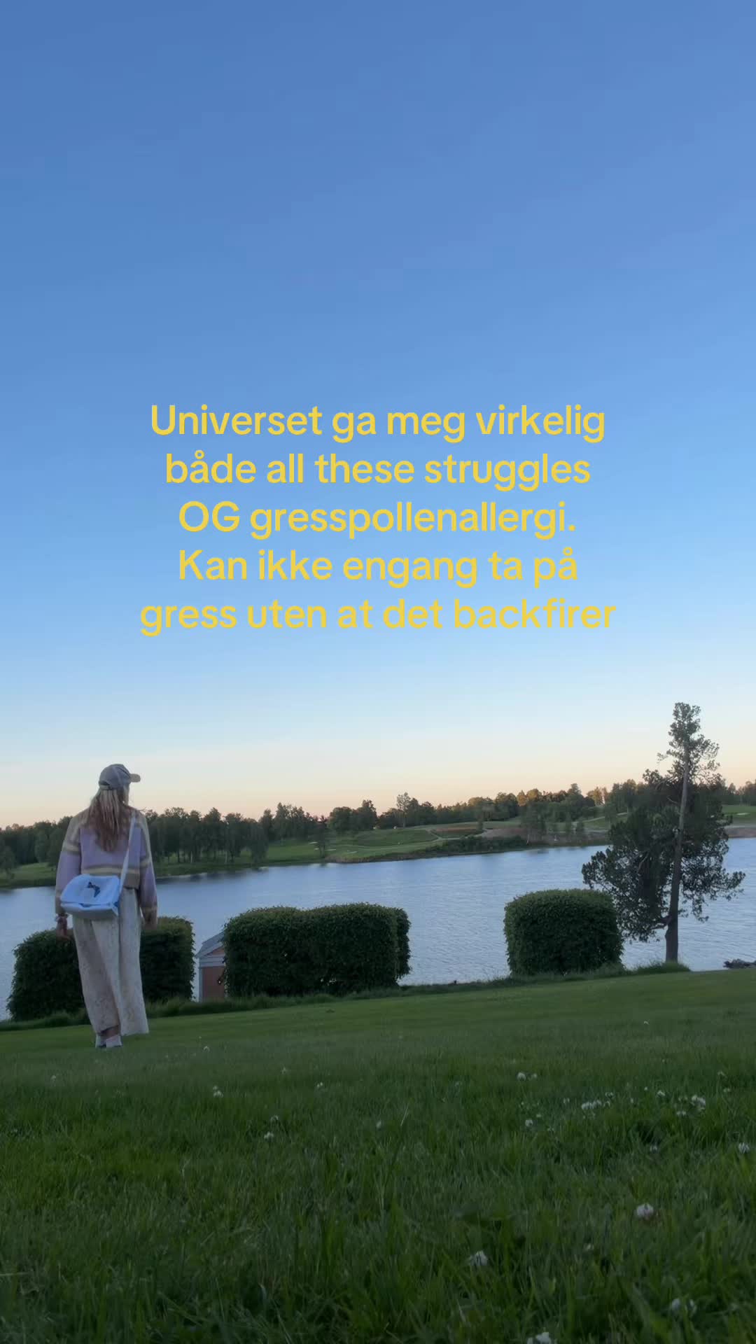 @fredrikke/kristine