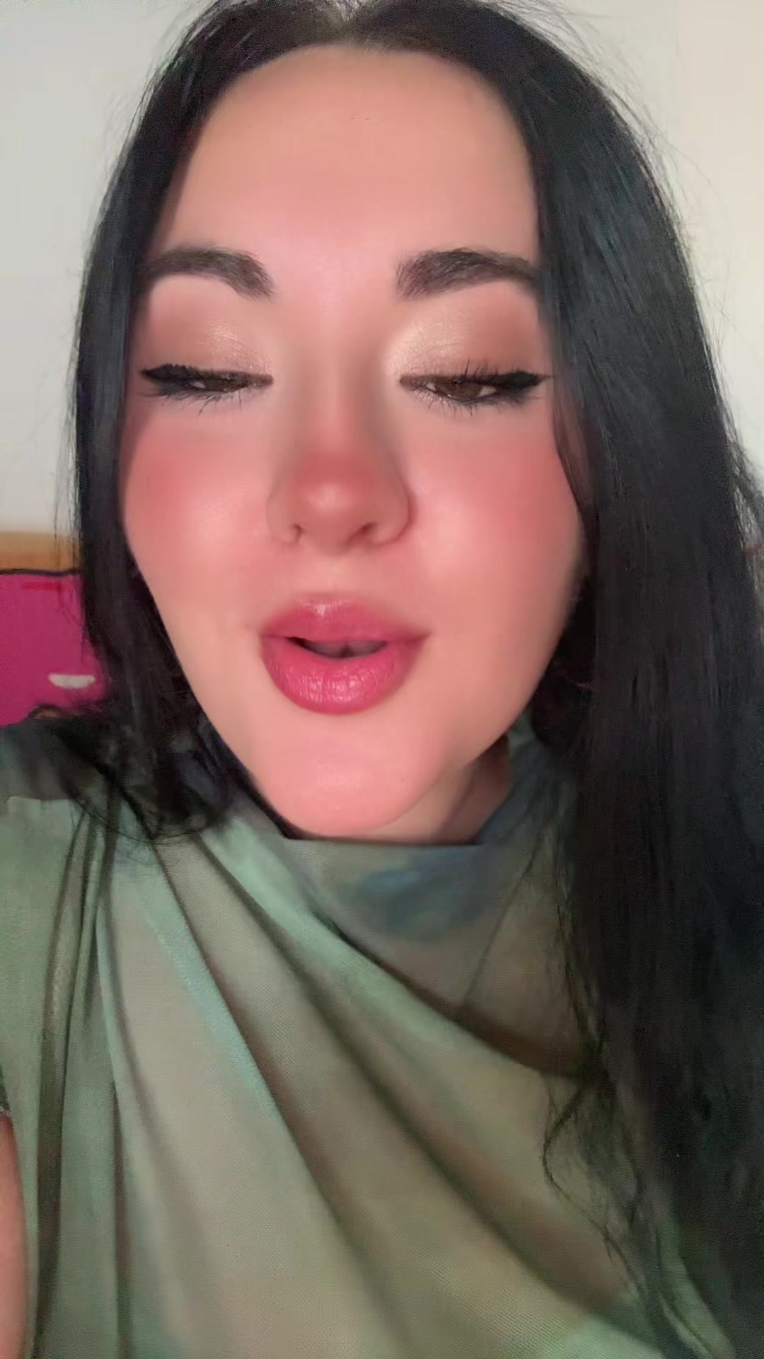@Eliaespejo00