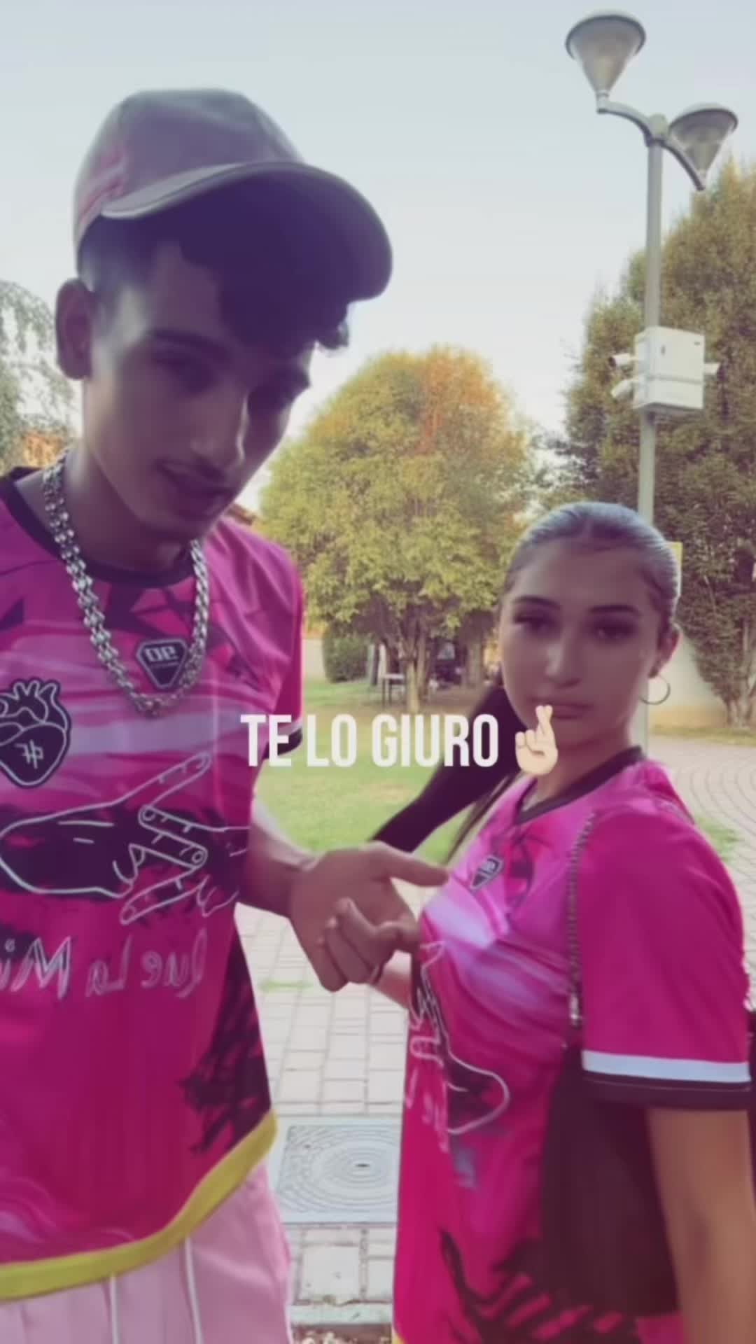 @meli💍momo