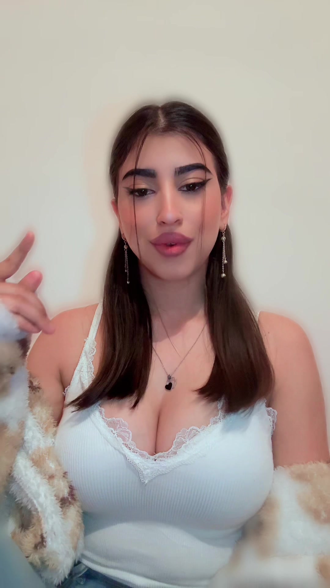 @nihancata