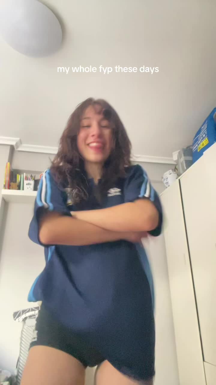 @Ro