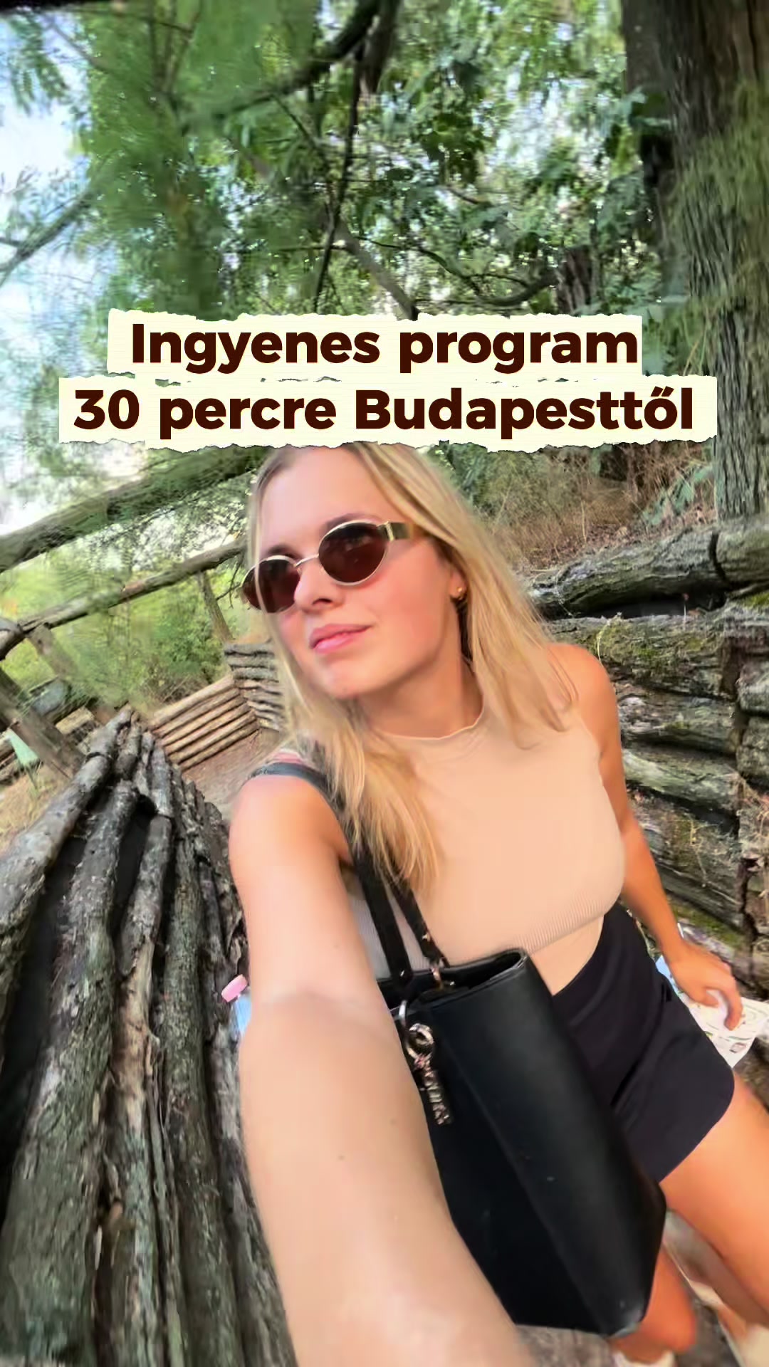 @Anna🌍✈️ | Utazás & Programok
