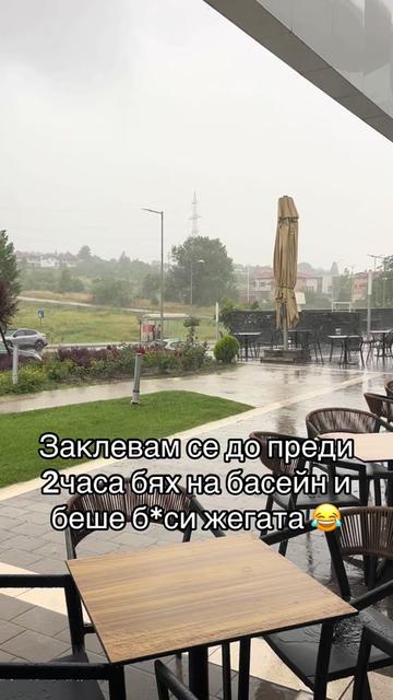 @Antonova__16