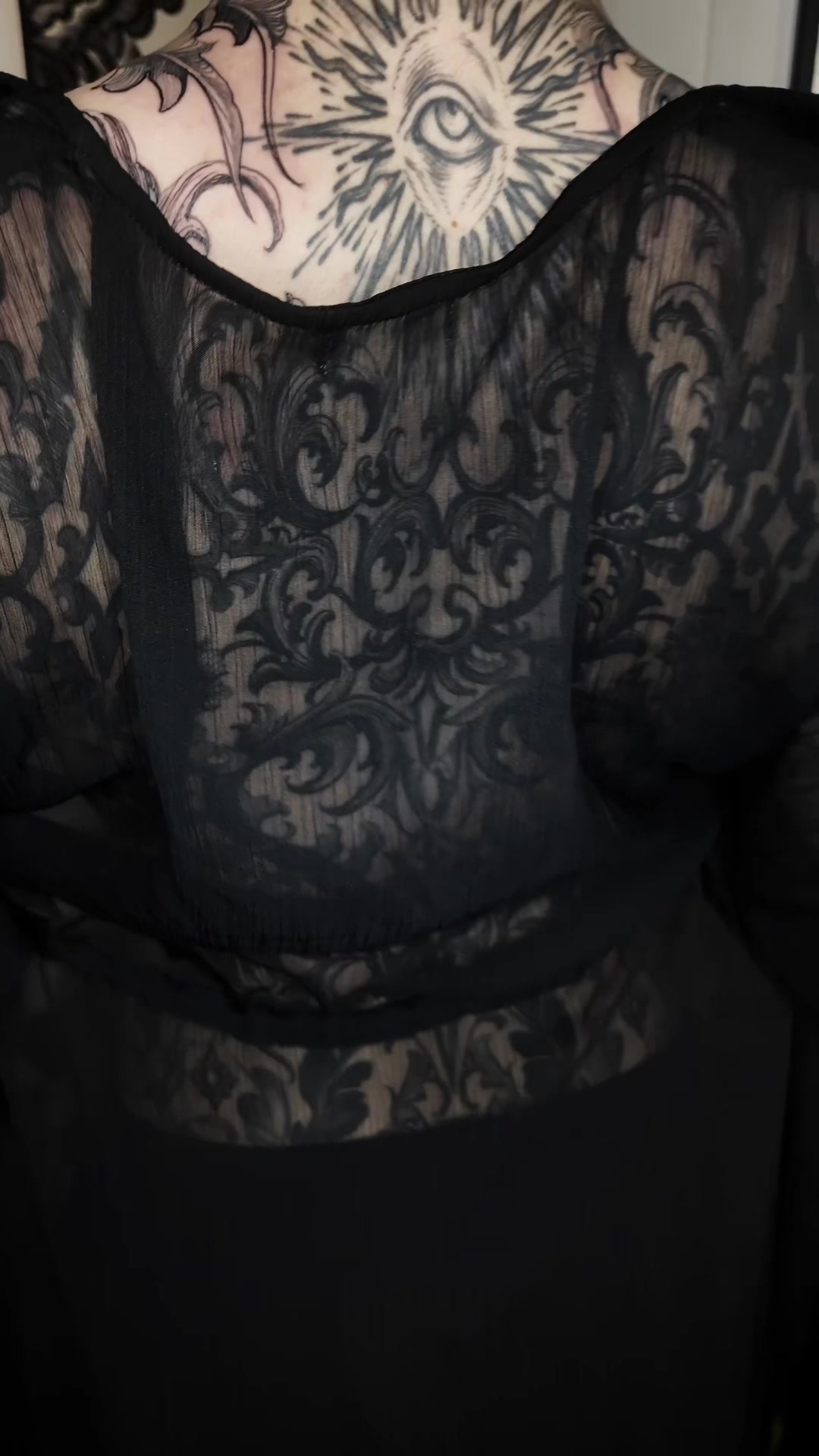@lydiasharonhughes