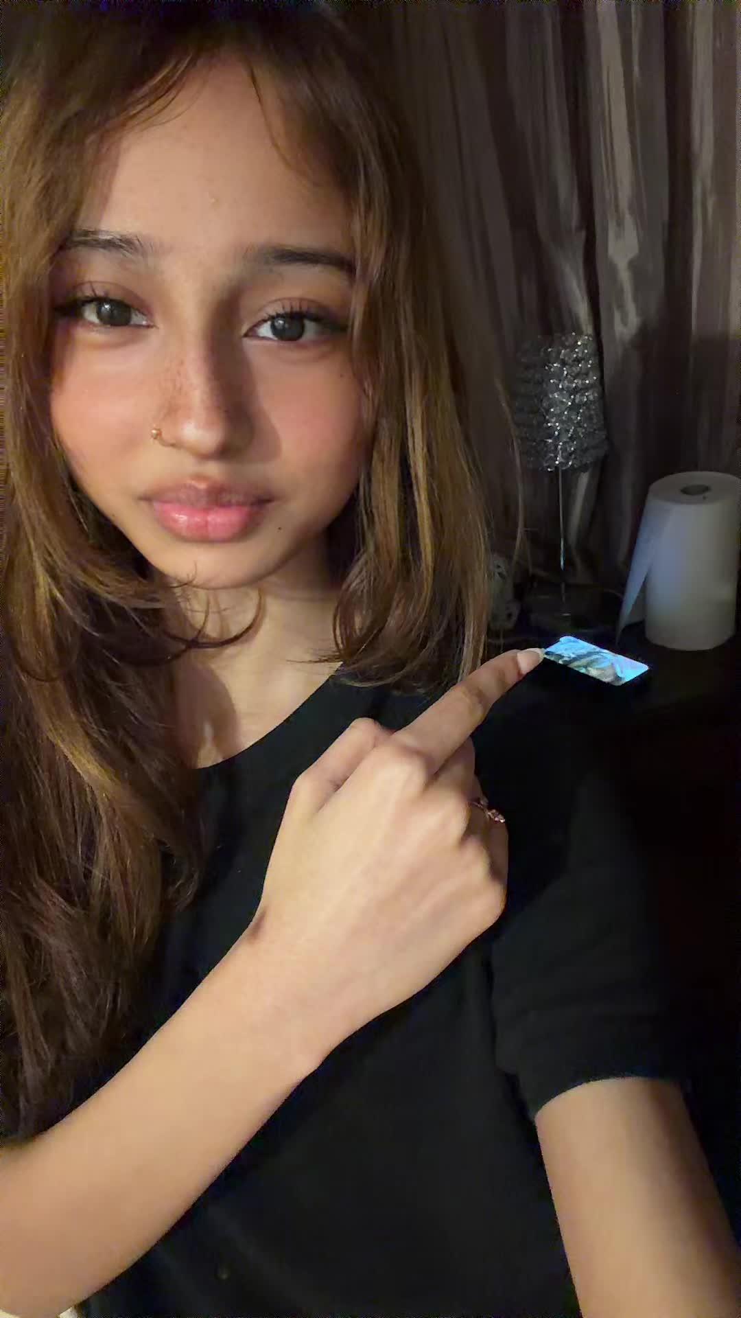 @m’