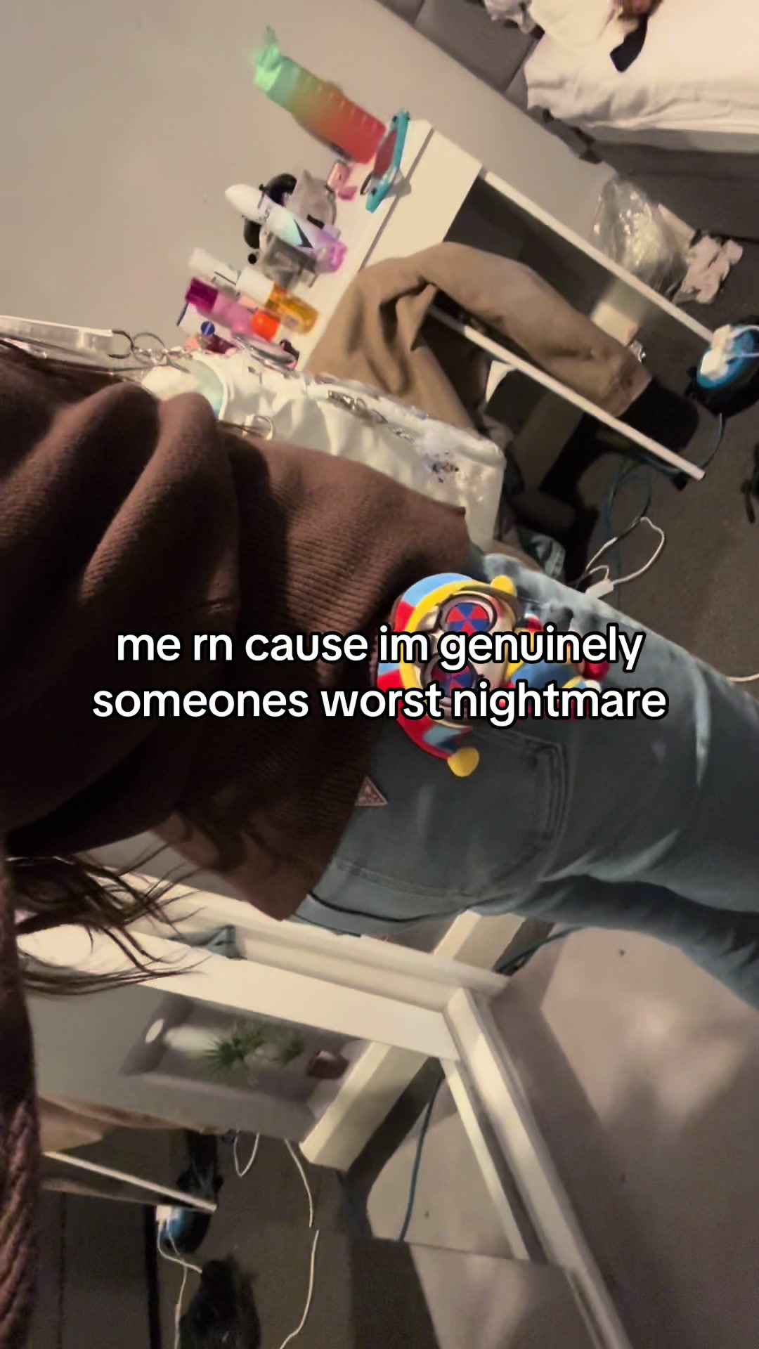 @𓍯𓂃 ☽ M ☾🔮✧&uml;*𓆪