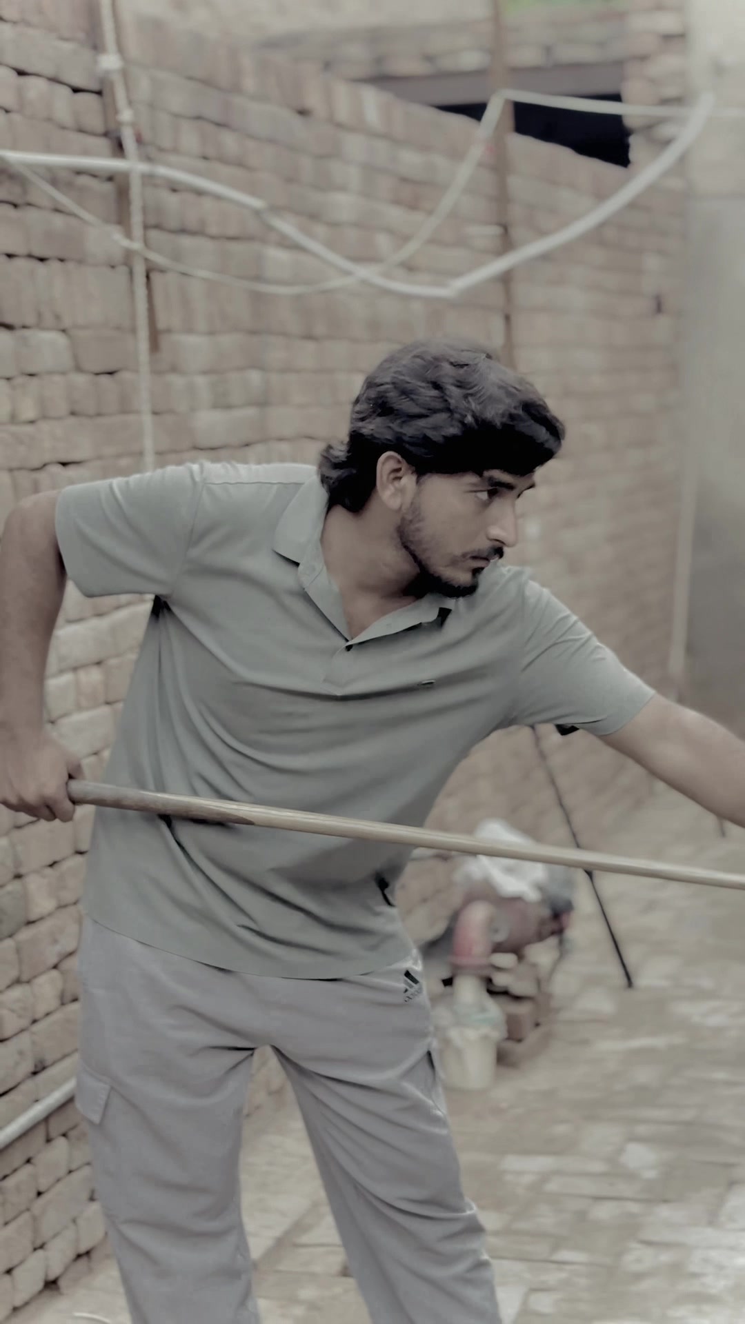 @It’s Atiq