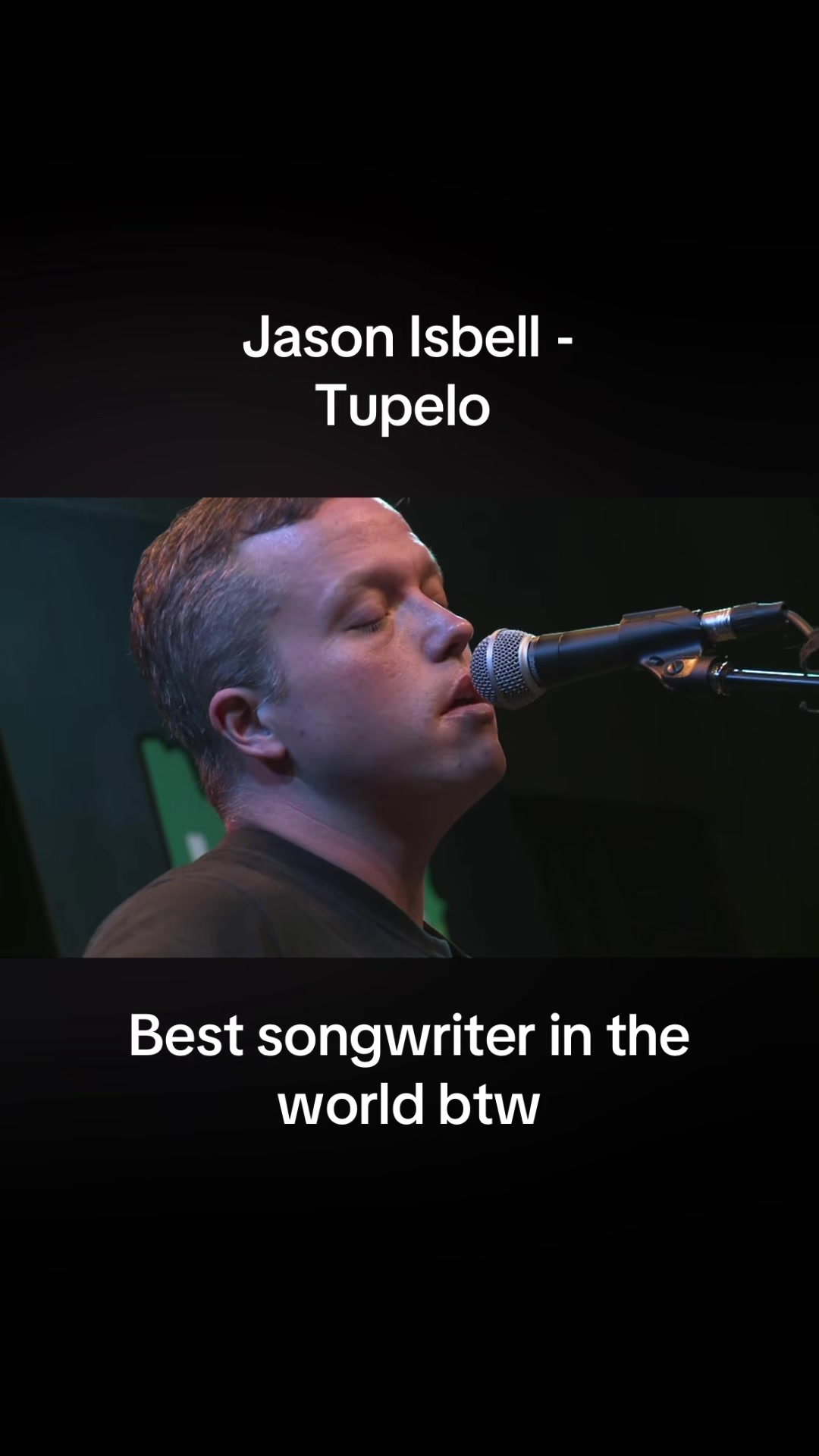 @thesongsmithsociety