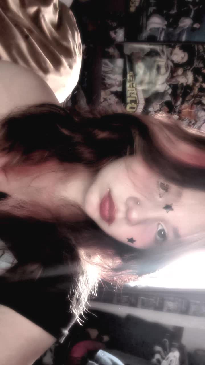@🖤*=_𝕾𝖕𝖎𝖐𝖊_=*🖤
