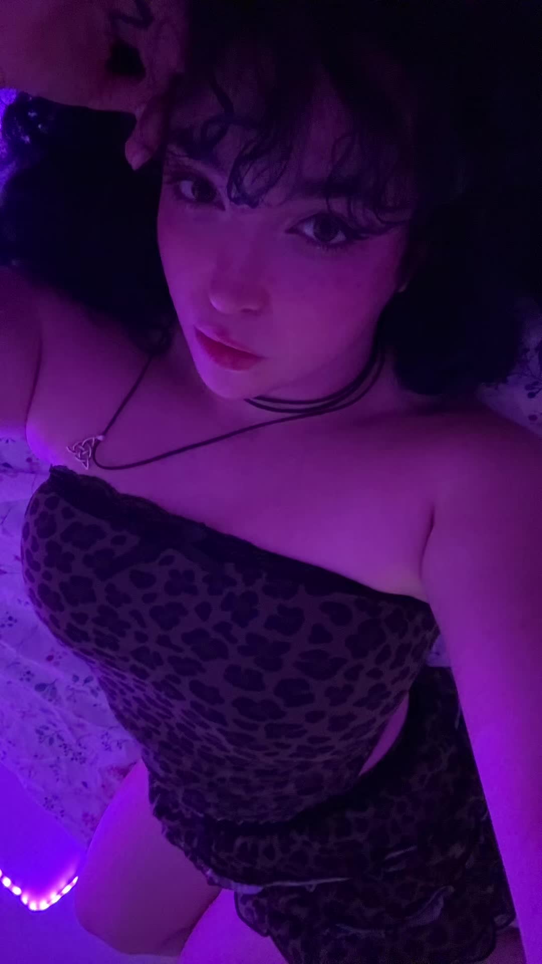 @Pixiieblue