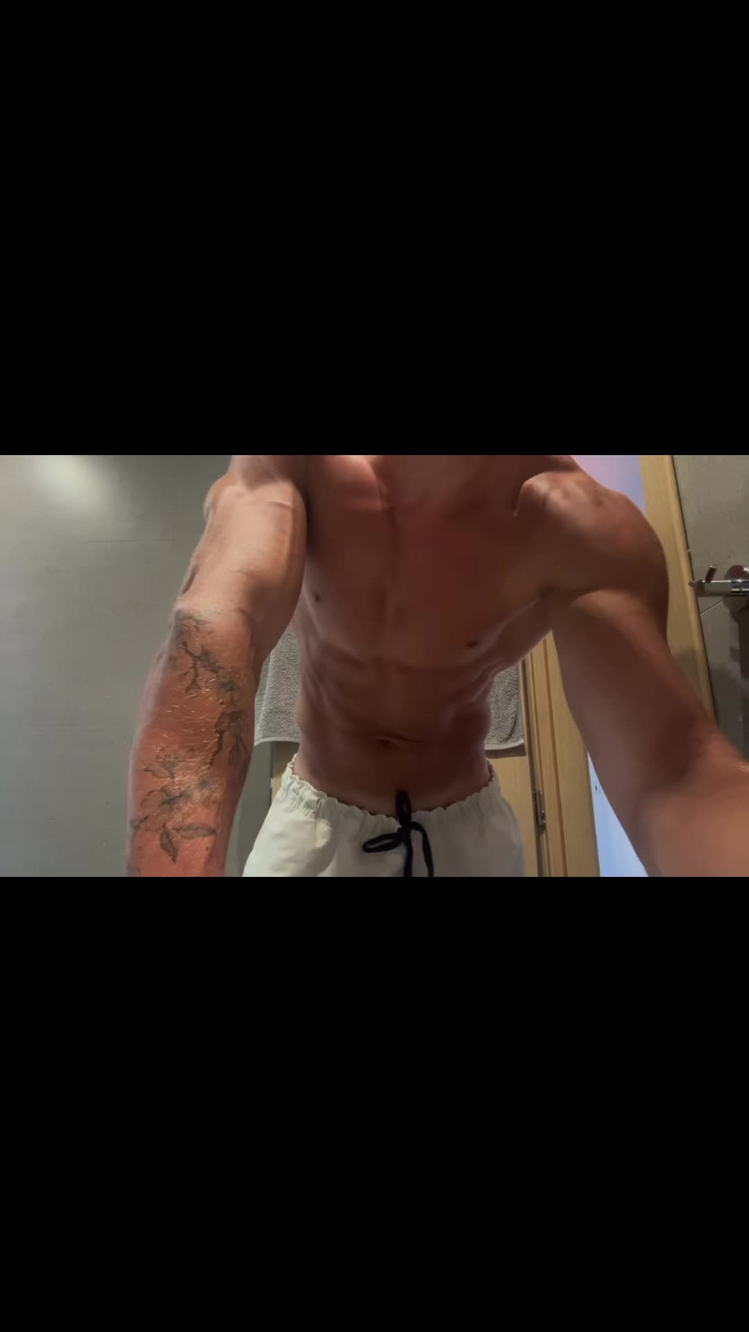 @Ma3l