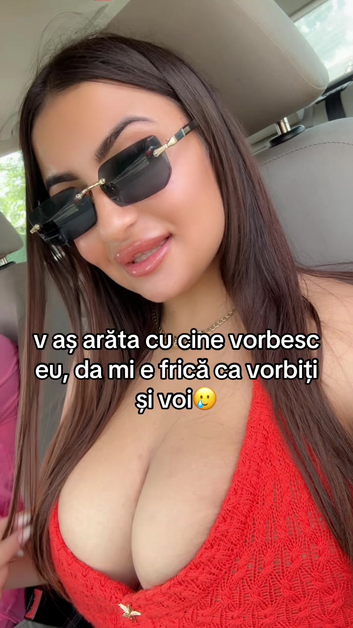 @alina.fllr