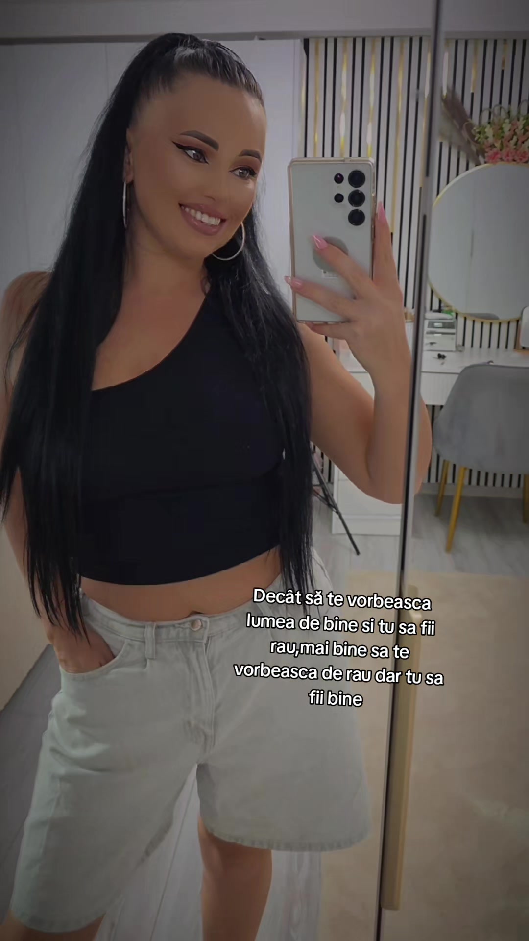 @Adina93