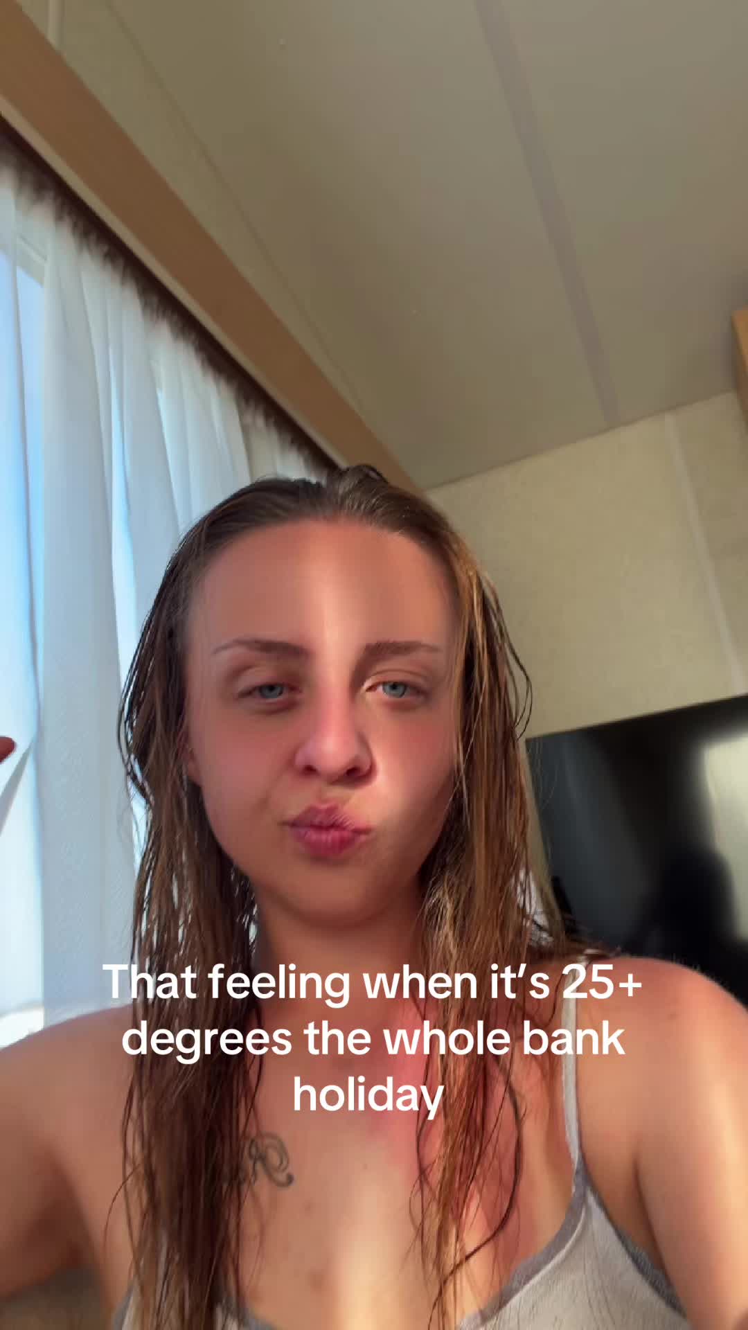 @sasharosario12