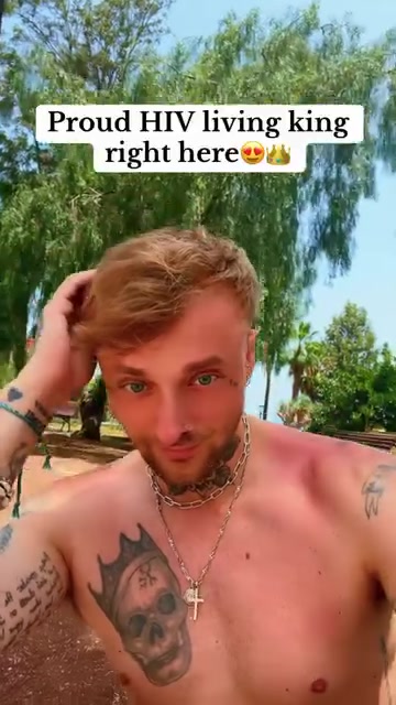 @AndrewLiamOakes