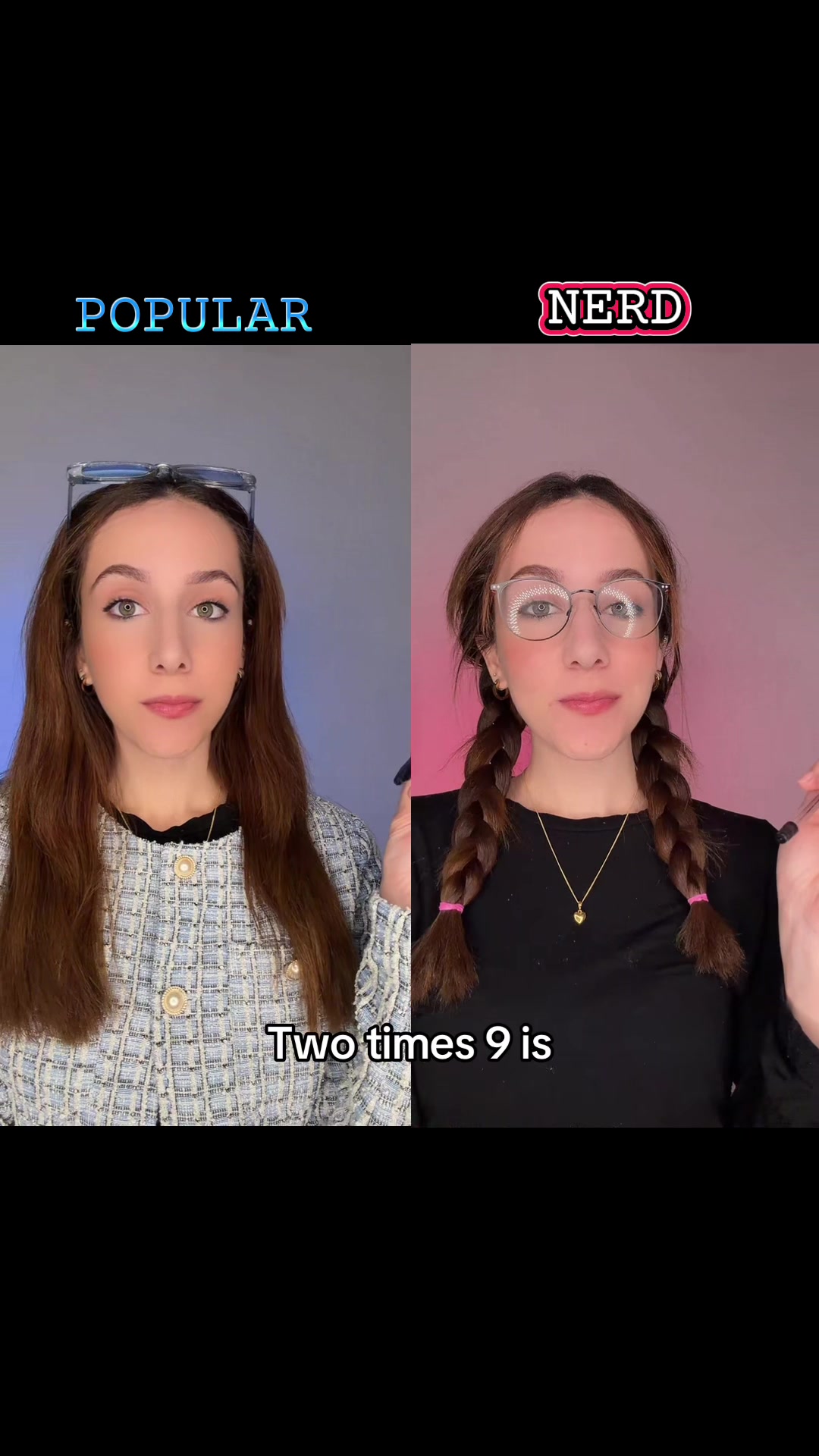 @Amara