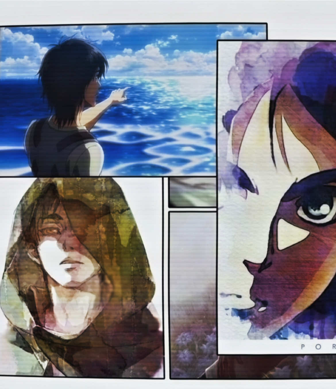 @ⱯɅ ✦