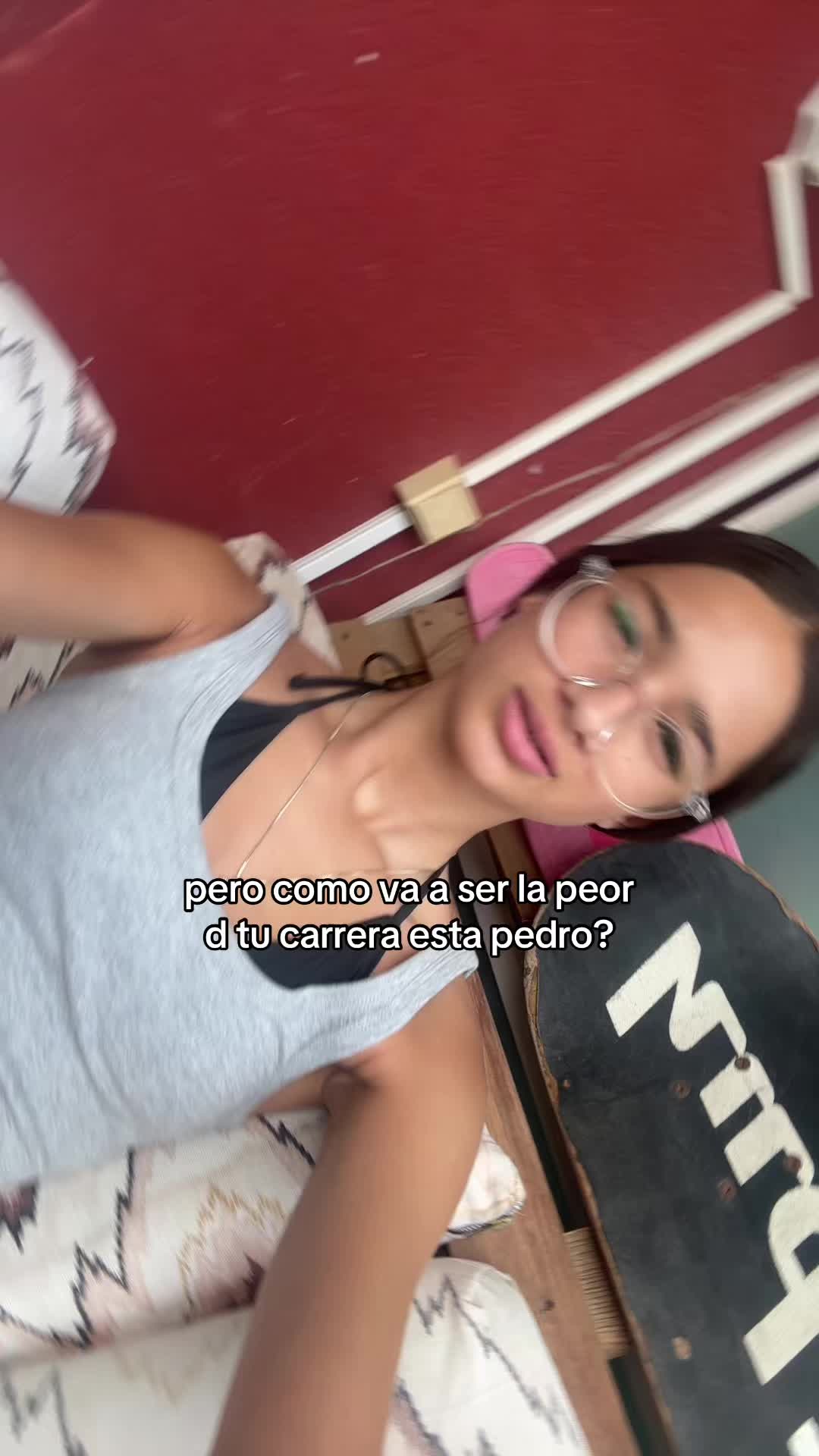 @martinaa