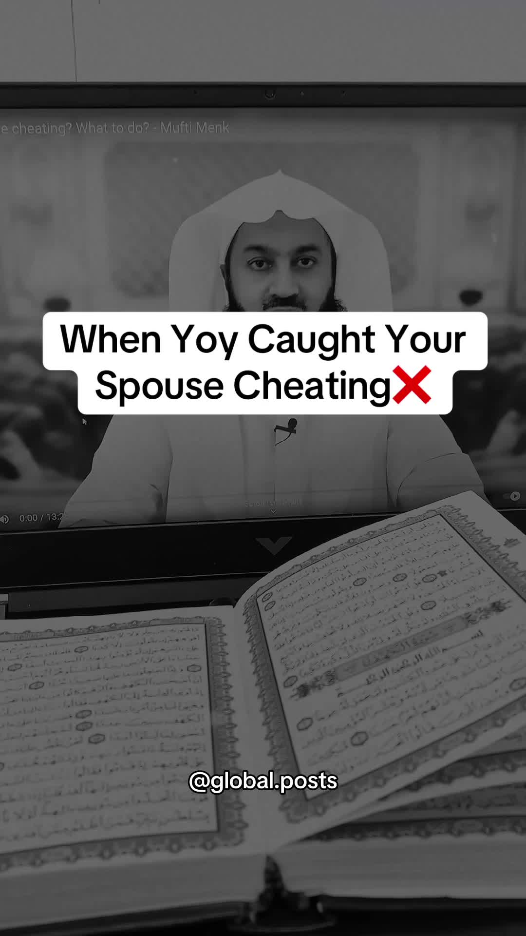 @Mohammed 🤍 - حەمەی عەزیز
