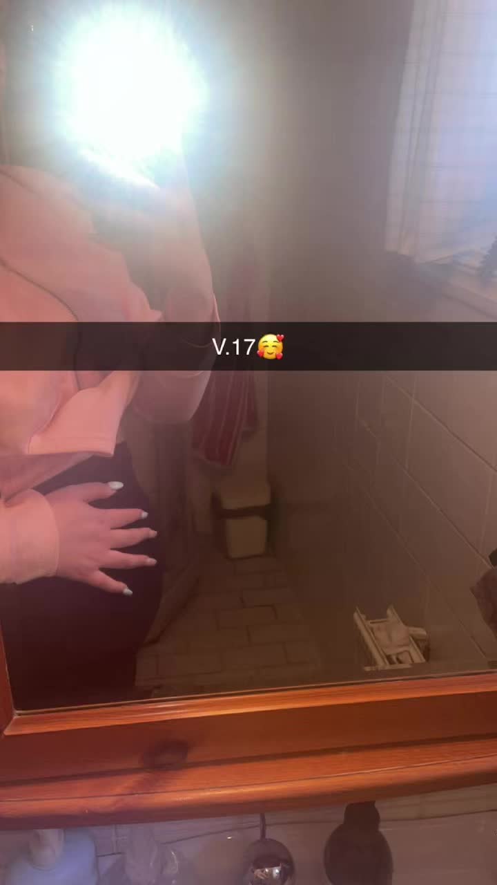 @Alicia❤️&zwj;🩹