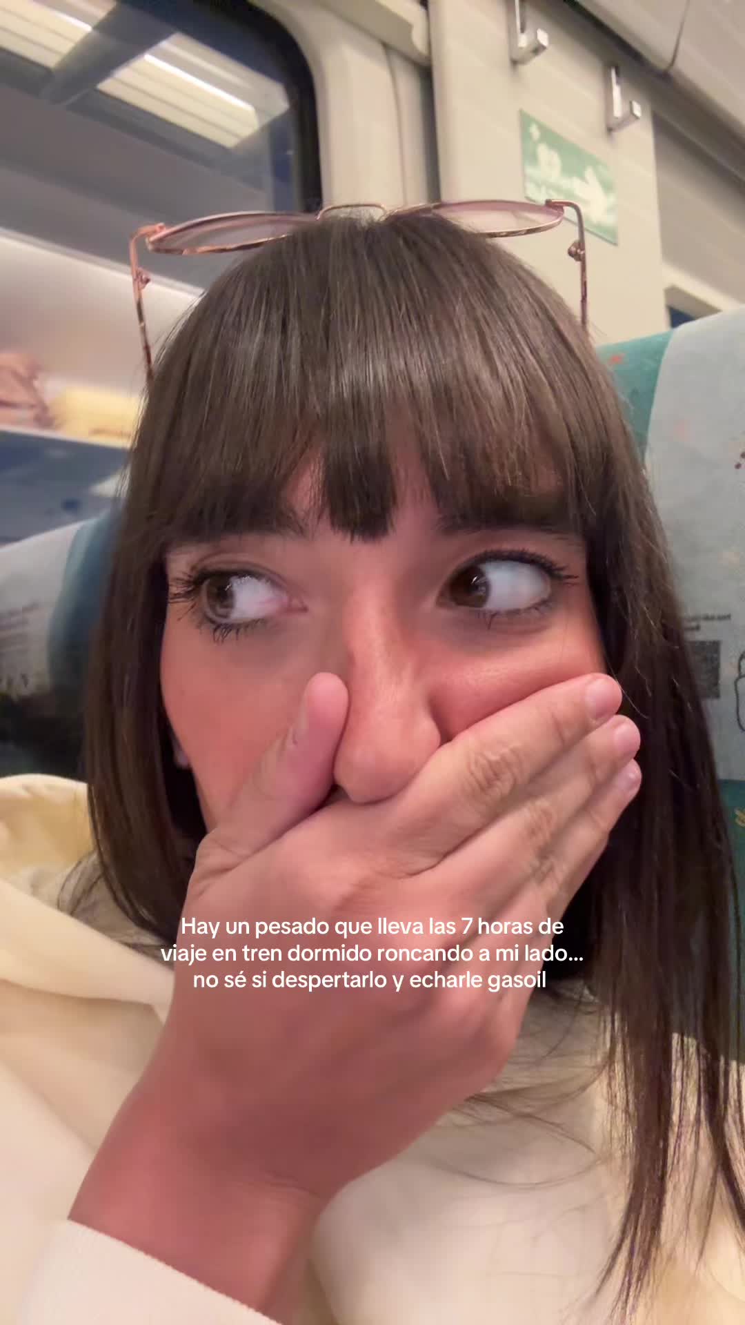 @Natalia Villegas