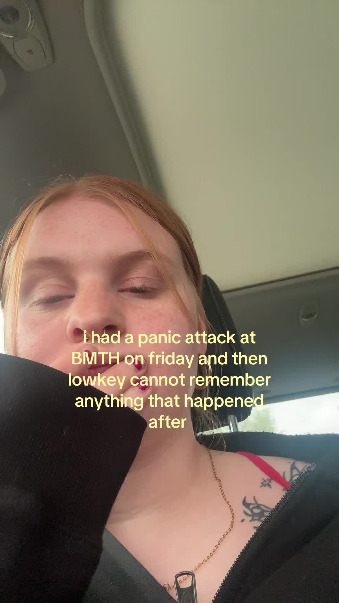 @aimeeshe