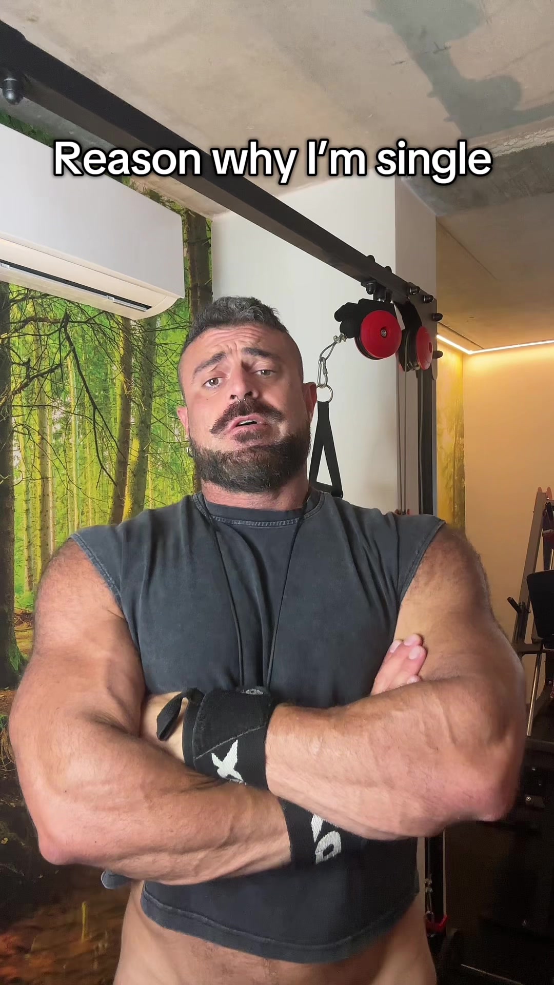 @cortinovisantony