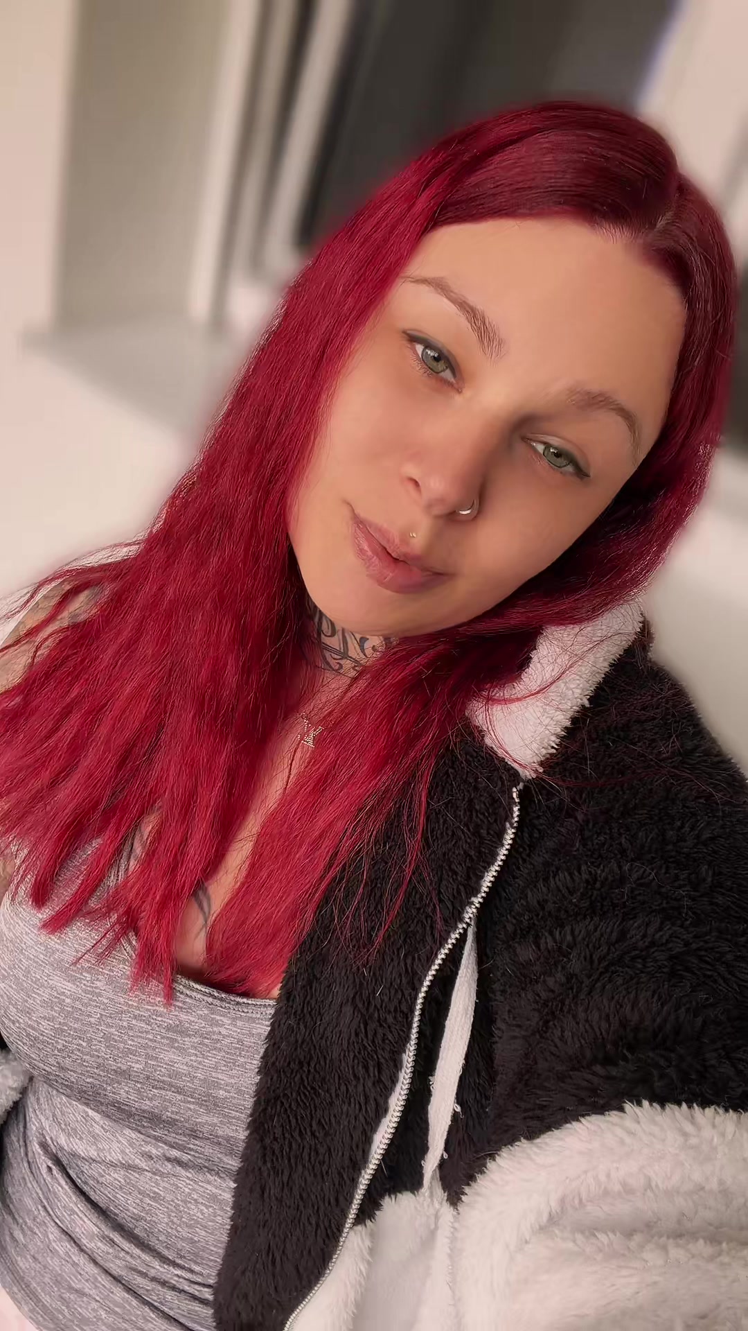 @🖤Sarah🖤
