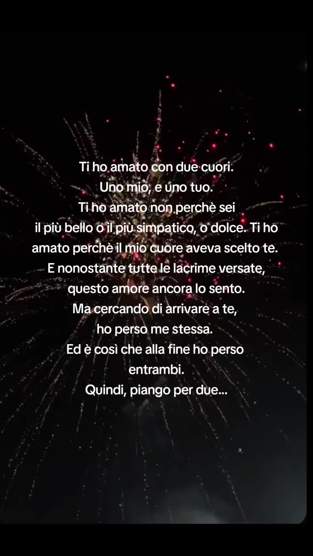 @Serena 🖤