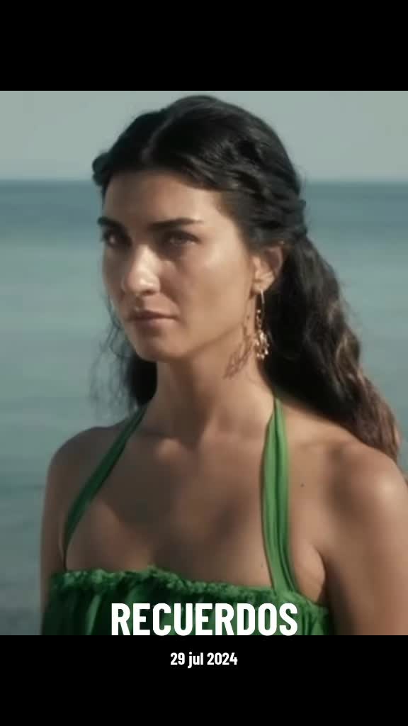 @Tuba B&uuml;y&uuml;k&uuml;st&uuml;n