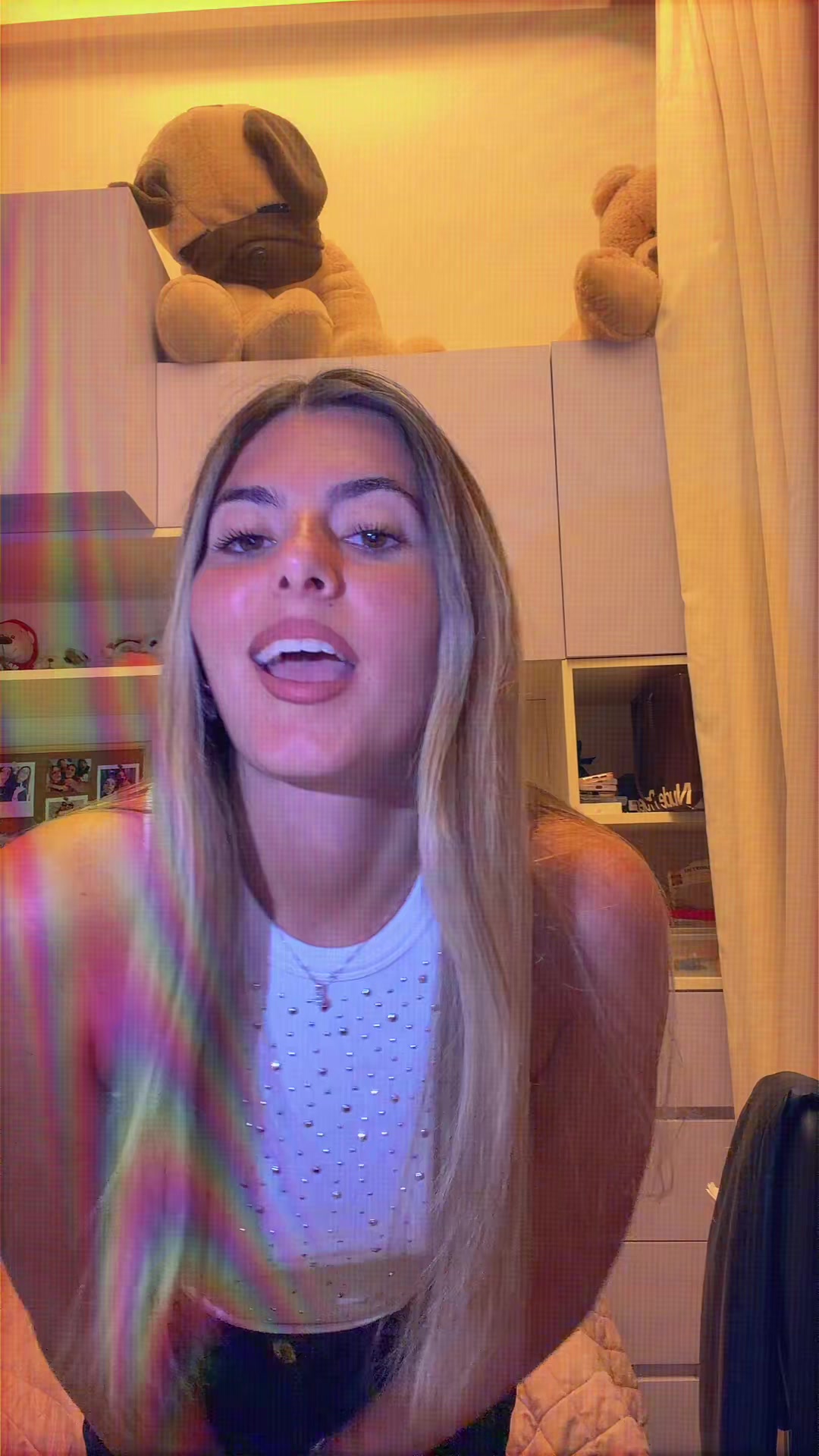 @giorgia💞