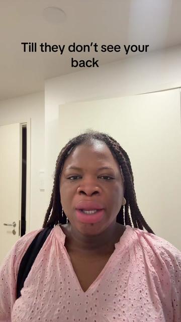 @ojochideobidi