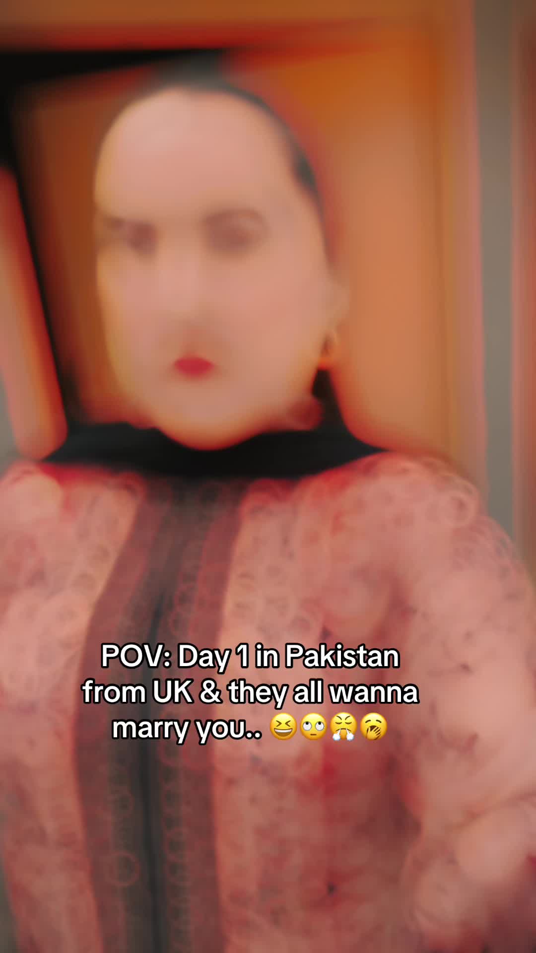 @Sonia_Ibrar