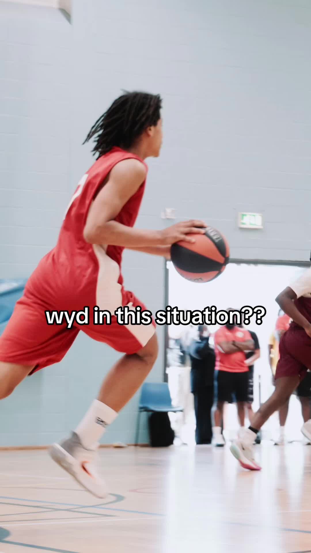 @atk