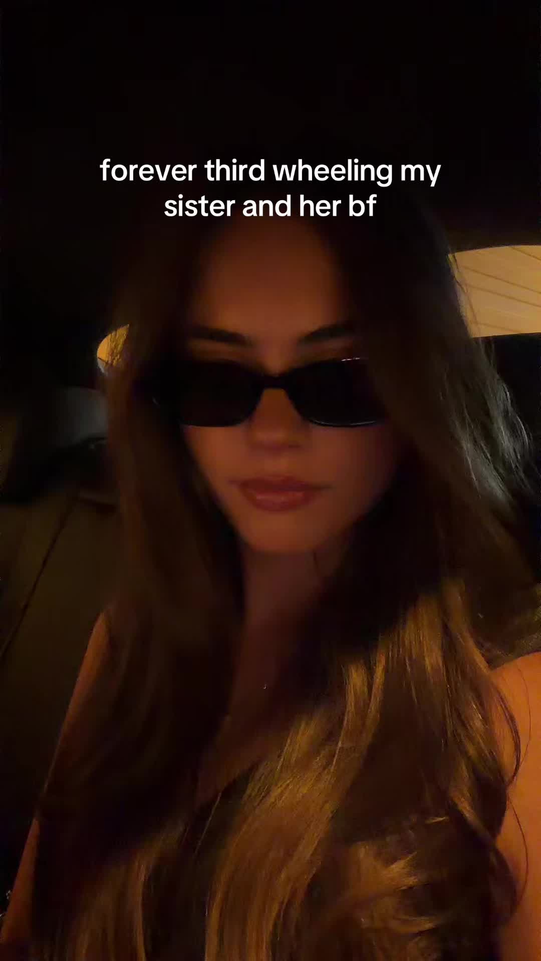 @Olivia :)