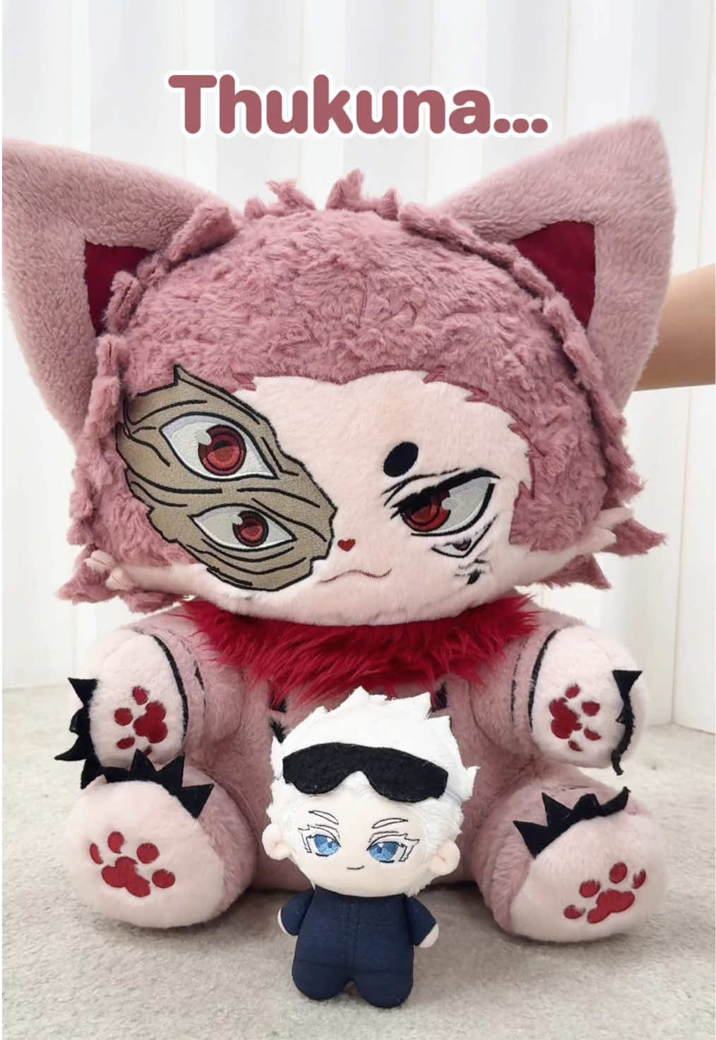 @NekoChii🍒
