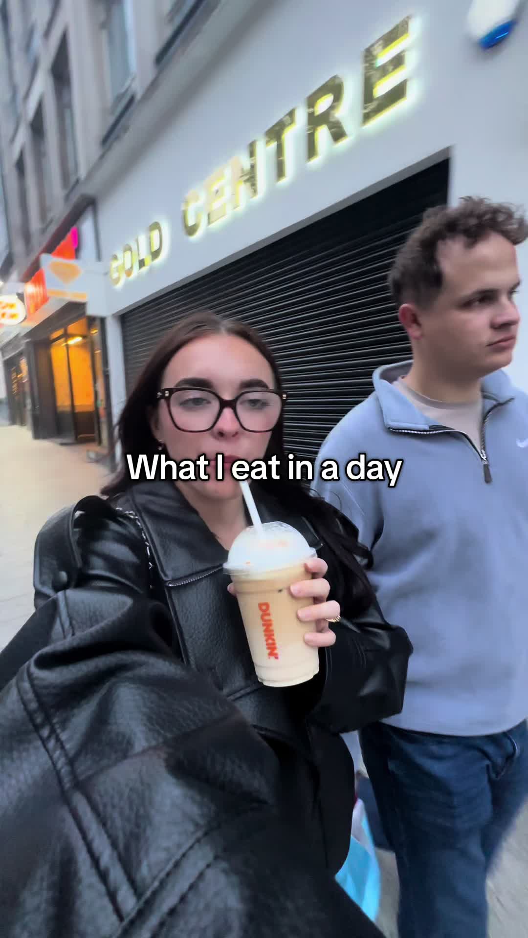 @KenyaHumphries