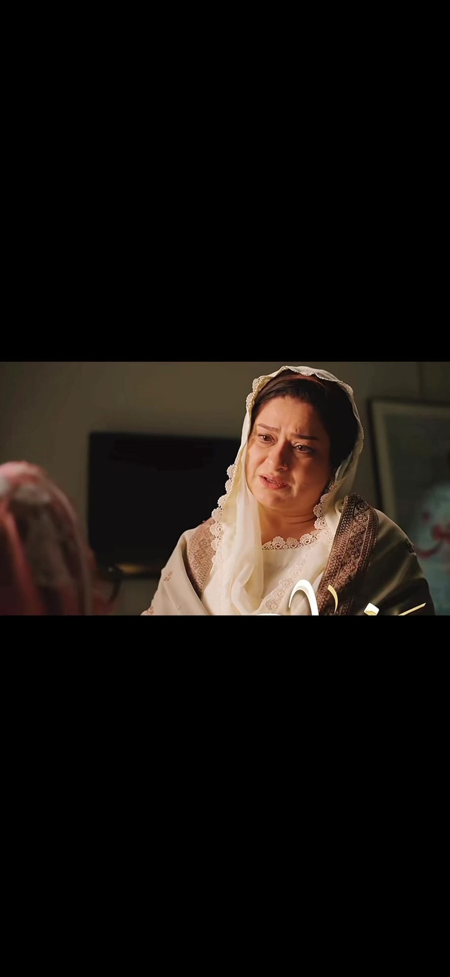 @Wali lyrics