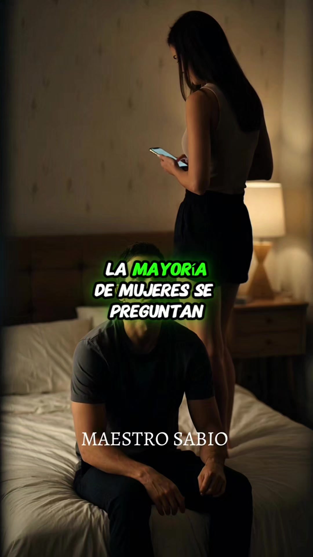 @Maestro Sabio
