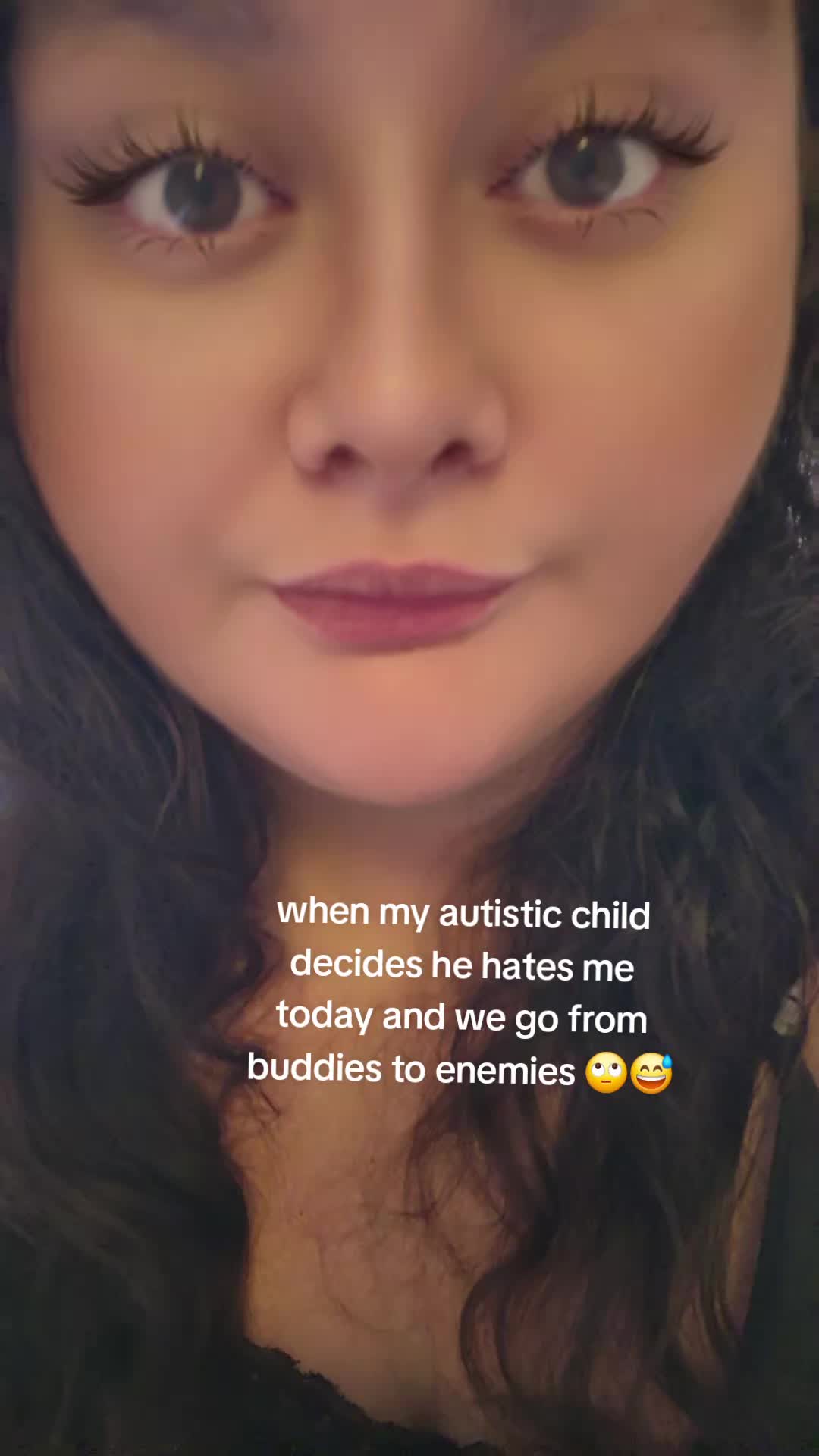 @amybirch70