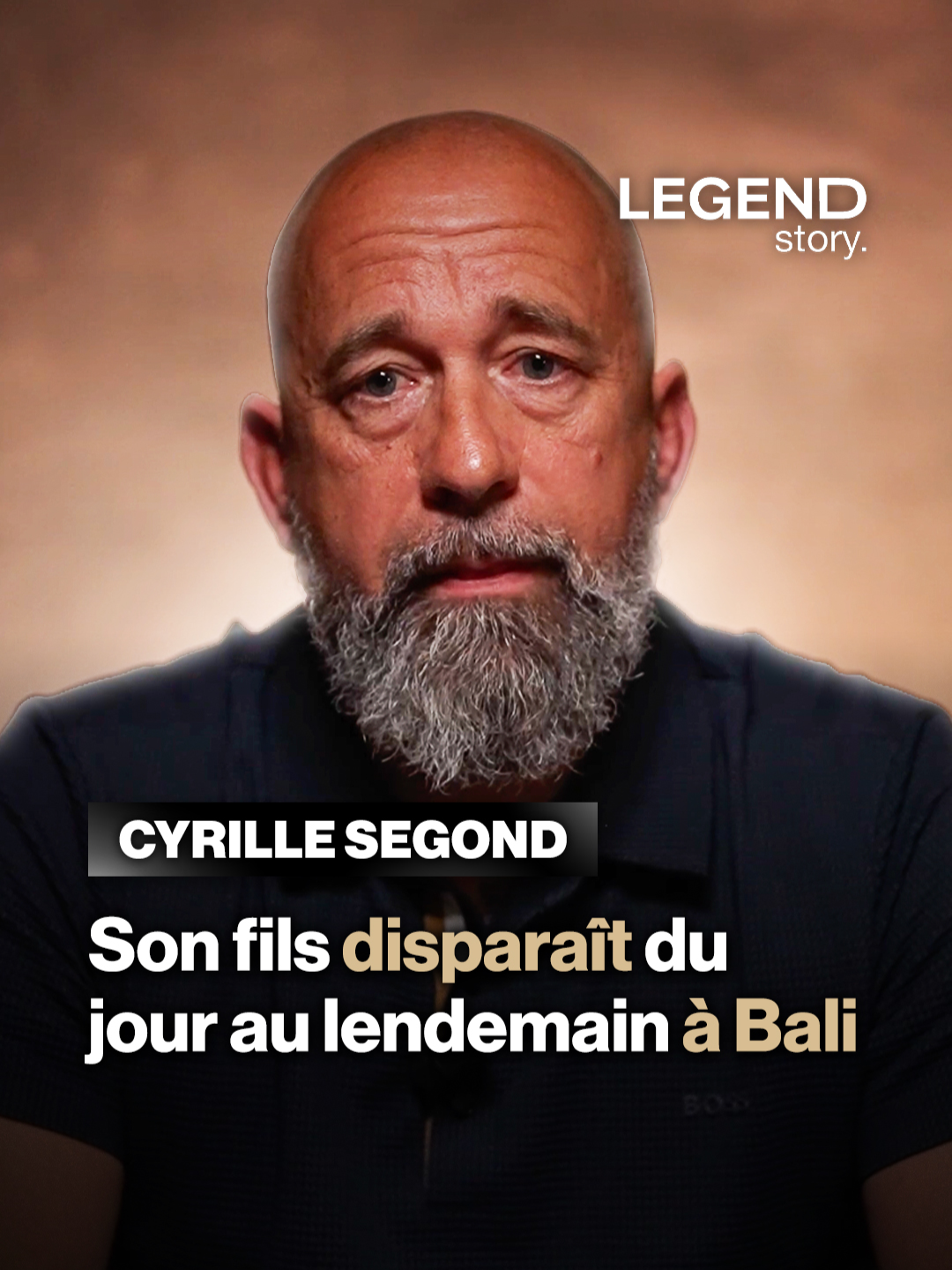 @LEGENDMEDIA