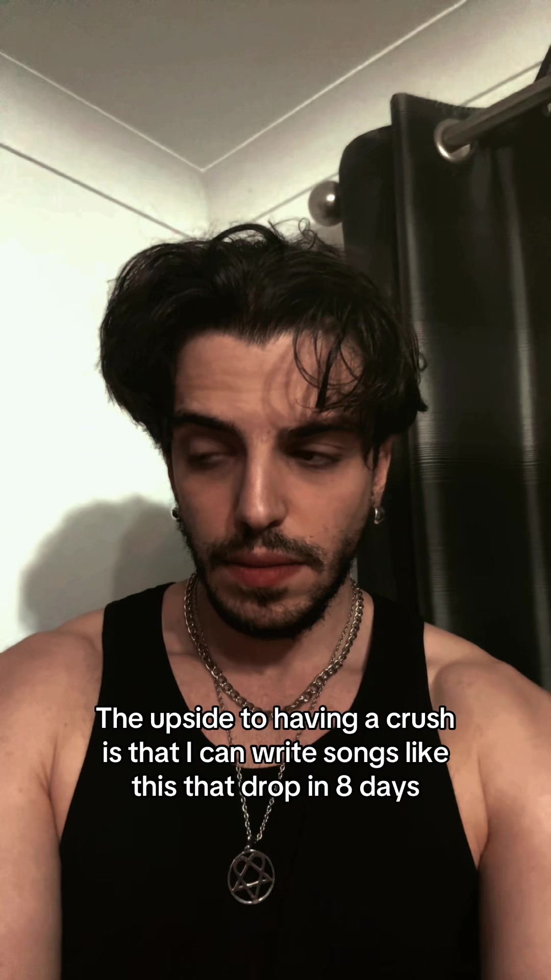@addy