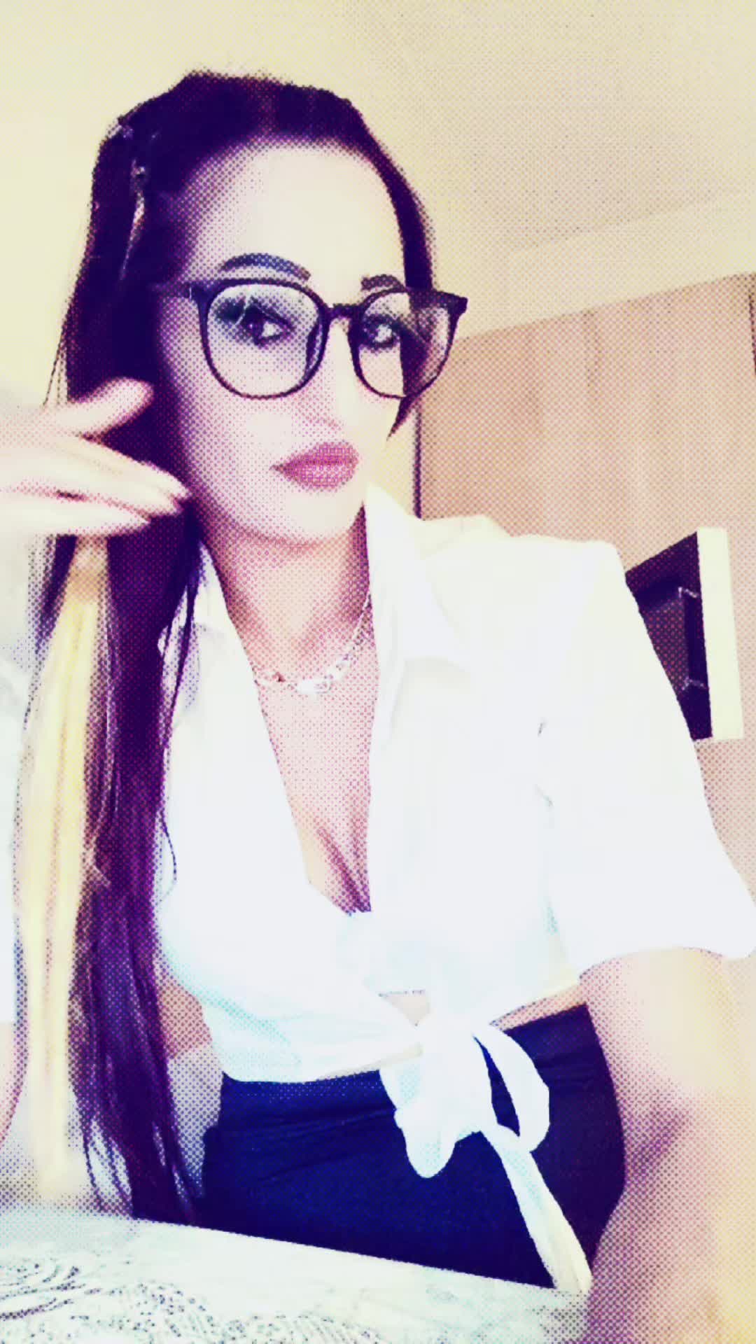 @csillababa