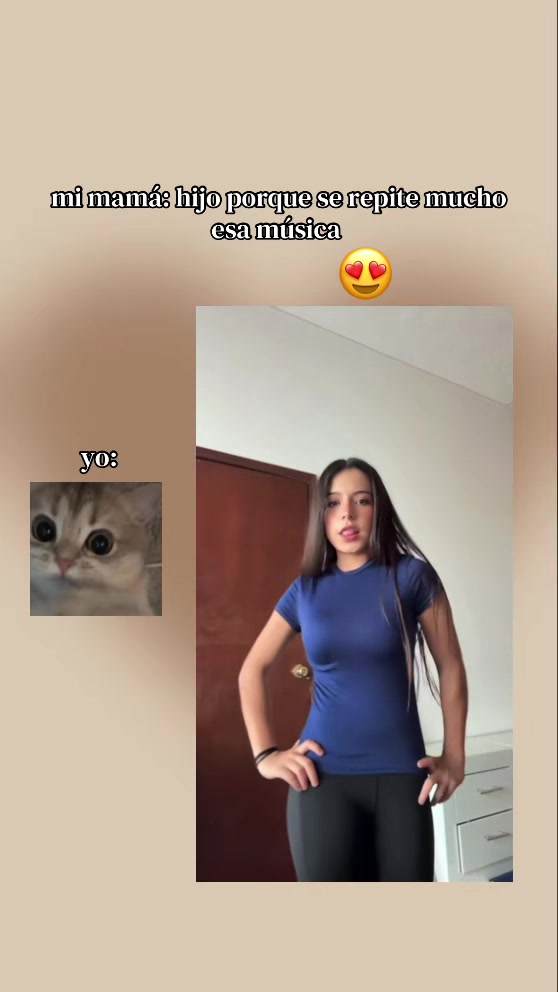 @Simonツ