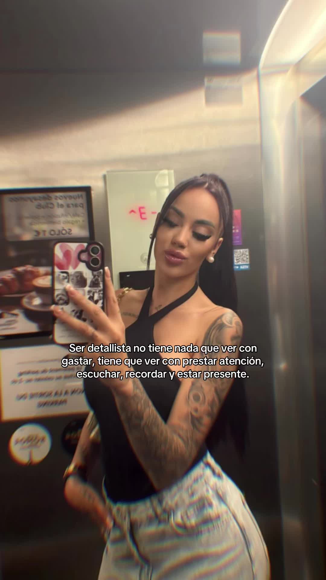 @Judith P&eacute;rez Molina