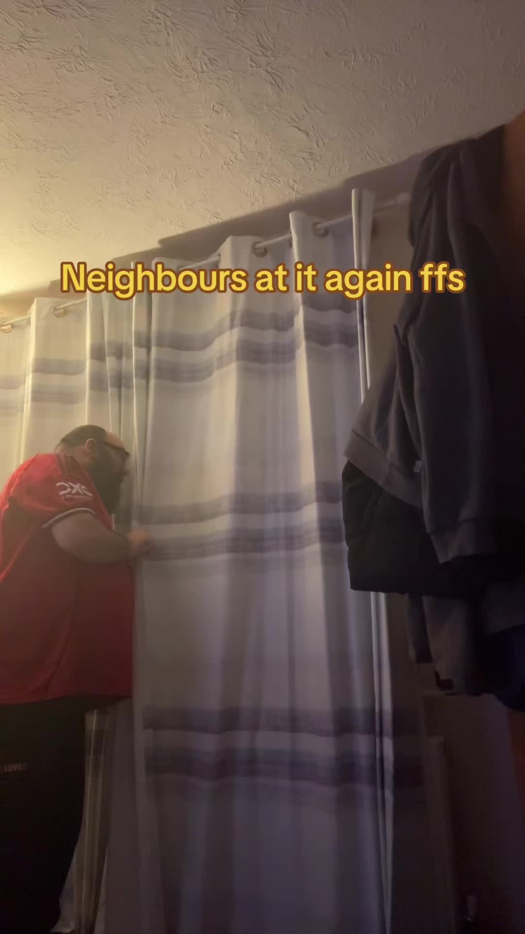 @Dizzy Dad Lad