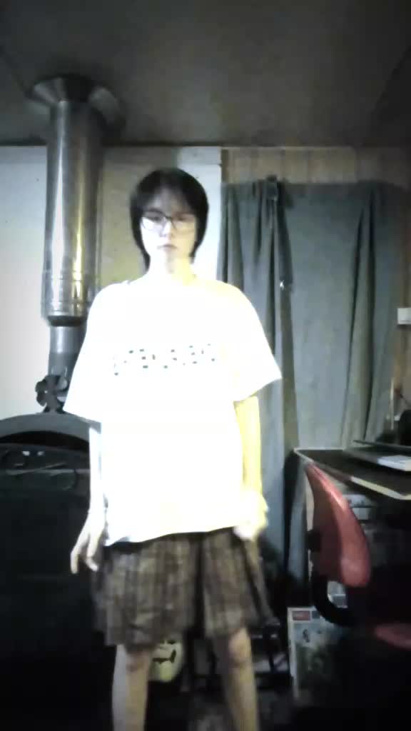 @๐๐๐ ๐ข๐ญ๐จ ๐๐จ๐ฆ๐๐๐๐๐