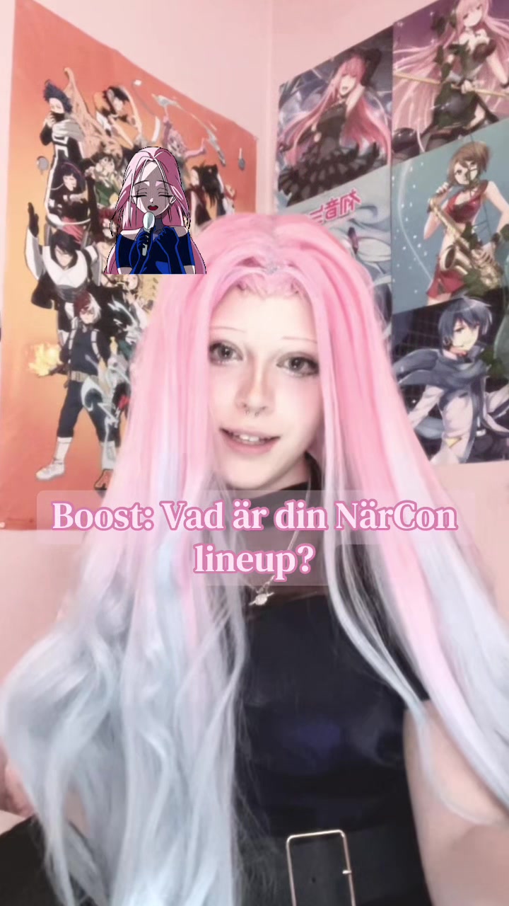 @๐ฃฒ ๐๐ซ๐๐ง๐ ๐ ๐ฃ๐ฎ๐ข๐๐ หโึน