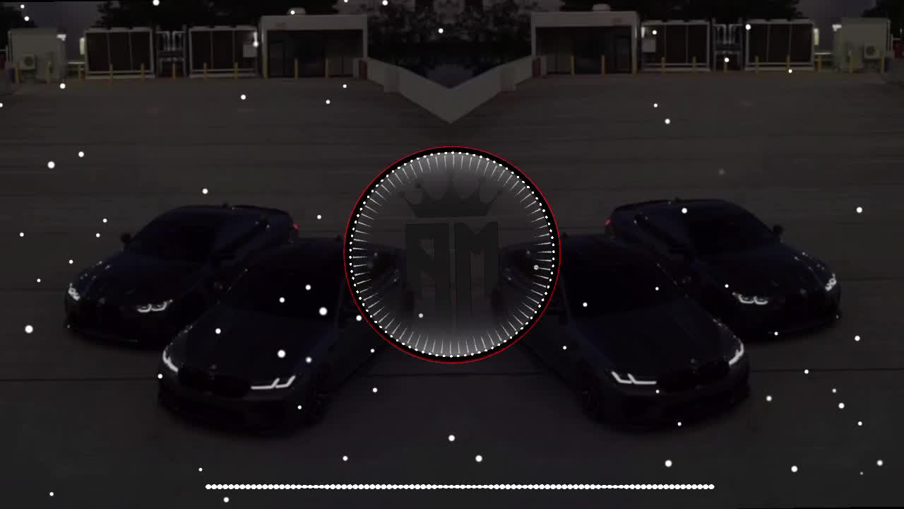 @AM Slowed 👑